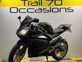 Yamaha YZF-R125 Schwarz - thumbnail 7