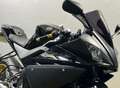 Yamaha YZF-R125 Schwarz - thumbnail 3