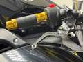Yamaha YZF-R125 Schwarz - thumbnail 12