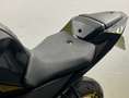 Yamaha YZF-R125 Schwarz - thumbnail 9