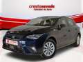 SEAT Ibiza 1.0 TSI 81kW 110CV Style Plus Azul - thumbnail 1