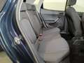 SEAT Ibiza 1.0 TSI 81kW 110CV Style Plus Azul - thumbnail 17