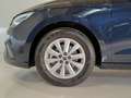 SEAT Ibiza 1.0 TSI 81kW 110CV Style Plus Azul - thumbnail 5