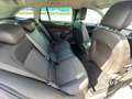 Opel Astra Sports Tourer 1.6 cdti 136CV Business CATENA NUOVA Bianco - thumbnail 14