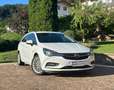 Opel Astra Sports Tourer 1.6 cdti 136CV Business CATENA NUOVA Bianco - thumbnail 8
