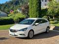 Opel Astra Sports Tourer 1.6 cdti 136CV Business CATENA NUOVA Bianco - thumbnail 3