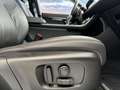 Land Rover Range Rover Evoque P300e R-Dynamic SE 20 Zoll Navi Weiß - thumbnail 16