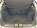 Land Rover Range Rover Evoque P300e R-Dynamic SE 20 Zoll Navi Weiß - thumbnail 17