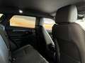 Land Rover Range Rover Evoque P300e R-Dynamic SE 20 Zoll Navi Weiß - thumbnail 15