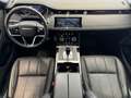 Land Rover Range Rover Evoque P300e R-Dynamic SE 20 Zoll Navi Weiß - thumbnail 5