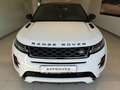 Land Rover Range Rover Evoque P300e R-Dynamic SE 20 Zoll Navi Weiß - thumbnail 9