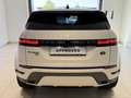 Land Rover Range Rover Evoque P300e R-Dynamic SE 20 Zoll Navi Weiß - thumbnail 7