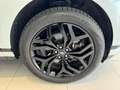 Land Rover Range Rover Evoque P300e R-Dynamic SE 20 Zoll Navi Weiß - thumbnail 10