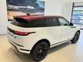 Land Rover Range Rover Evoque P300e R-Dynamic SE 20 Zoll Navi Weiß - thumbnail 3