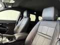 Land Rover Range Rover Evoque P300e R-Dynamic SE 20 Zoll Navi Weiß - thumbnail 8