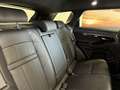 Land Rover Range Rover Evoque P300e R-Dynamic SE 20 Zoll Navi Weiß - thumbnail 6