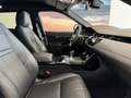 Land Rover Range Rover Evoque P300e R-Dynamic SE 20 Zoll Navi Weiß - thumbnail 4