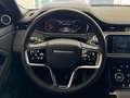 Land Rover Range Rover Evoque P300e R-Dynamic SE 20 Zoll Navi Weiß - thumbnail 13
