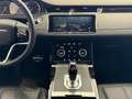 Land Rover Range Rover Evoque P300e R-Dynamic SE 20 Zoll Navi Weiß - thumbnail 12