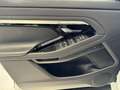 Land Rover Range Rover Evoque P300e R-Dynamic SE 20 Zoll Navi Weiß - thumbnail 14
