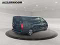 Citroen Spacetourer MAX XL BlueHDI 180 Automatik 8-Sitzer Schwarz - thumbnail 7