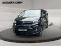 Citroen Spacetourer MAX XL BlueHDI 180 Automatik 8-Sitzer Schwarz - thumbnail 2