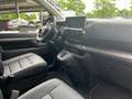Citroen Spacetourer MAX XL BlueHDI 180 Automatik 8-Sitzer Schwarz - thumbnail 12