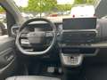 Citroen Spacetourer MAX XL BlueHDI 180 Automatik 8-Sitzer Schwarz - thumbnail 15