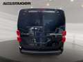 Citroen Spacetourer MAX XL BlueHDI 180 Automatik 8-Sitzer Schwarz - thumbnail 8