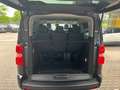 Citroen Spacetourer MAX XL BlueHDI 180 Automatik 8-Sitzer Schwarz - thumbnail 14