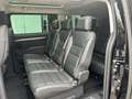 Citroen Spacetourer MAX XL BlueHDI 180 Automatik 8-Sitzer Schwarz - thumbnail 13