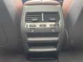 BMW X5 xDrive 30dA M-Sport Sportpaket HUD AD El. Panodach Schwarz - thumbnail 17