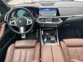 BMW X5 xDrive 30dA M-Sport Sportpaket HUD AD El. Panodach Schwarz - thumbnail 7