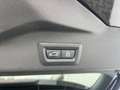 BMW X5 xDrive 30dA M-Sport Sportpaket HUD AD El. Panodach Schwarz - thumbnail 16