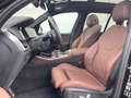 BMW X5 xDrive 30dA M-Sport Sportpaket HUD AD El. Panodach Schwarz - thumbnail 11