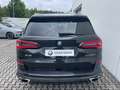 BMW X5 xDrive 30dA M-Sport Sportpaket HUD AD El. Panodach Schwarz - thumbnail 5
