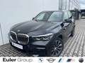 BMW X5 xDrive 30dA M-Sport Sportpaket HUD AD El. Panodach Schwarz - thumbnail 1