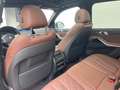 BMW X5 xDrive 30dA M-Sport Sportpaket HUD AD El. Panodach Schwarz - thumbnail 13