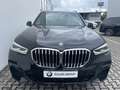 BMW X5 xDrive 30dA M-Sport Sportpaket HUD AD El. Panodach Schwarz - thumbnail 2