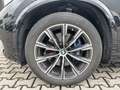 BMW X5 xDrive 30dA M-Sport Sportpaket HUD AD El. Panodach Schwarz - thumbnail 18
