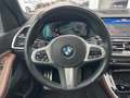 BMW X5 xDrive 30dA M-Sport Sportpaket HUD AD El. Panodach Schwarz - thumbnail 9