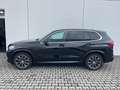 BMW X5 xDrive 30dA M-Sport Sportpaket HUD AD El. Panodach Schwarz - thumbnail 3