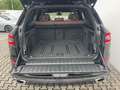 BMW X5 xDrive 30dA M-Sport Sportpaket HUD AD El. Panodach Schwarz - thumbnail 15