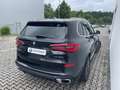 BMW X5 xDrive 30dA M-Sport Sportpaket HUD AD El. Panodach Schwarz - thumbnail 4