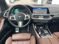 BMW X5 xDrive 30dA M-Sport Sportpaket HUD AD El. Panodach Schwarz - thumbnail 8