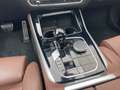 BMW X5 xDrive 30dA M-Sport Sportpaket HUD AD El. Panodach Schwarz - thumbnail 10