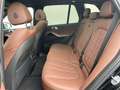 BMW X5 xDrive 30dA M-Sport Sportpaket HUD AD El. Panodach Schwarz - thumbnail 12