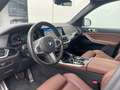 BMW X5 xDrive 30dA M-Sport Sportpaket HUD AD El. Panodach Schwarz - thumbnail 6