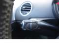 Volkswagen New Beetle Lim. 1.6 Freestyle Klima 8x Alu 2x PDC Argent - thumbnail 14