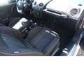 Volkswagen New Beetle Lim. 1.6 Freestyle Klima 8x Alu 2x PDC Plateado - thumbnail 7